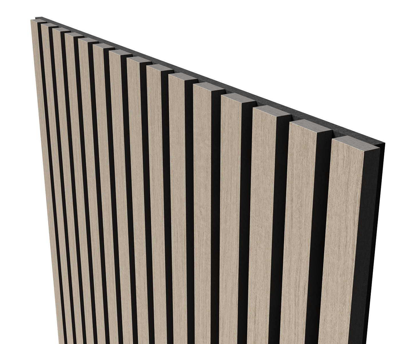 МДФ стеновая панель акустическая Cosca Decor Монако Дуб Латте Бежевый черный войлок 600×600×21 МДФ стеновая панель акустическая Cosca Decor Монако Дуб Латте Бежевый черный войлок 600×600×21